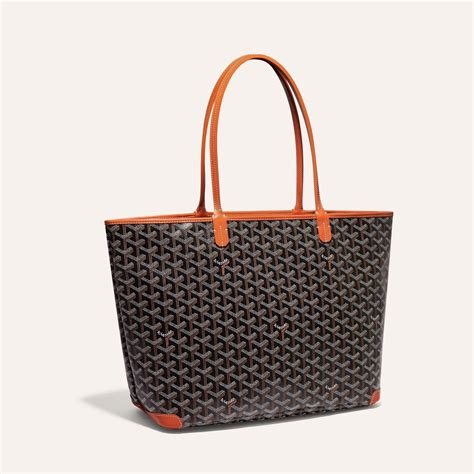 buy goyard tote|maison goyard tote bag price.